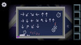 Screenshot #8
