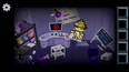 Screenshot #3