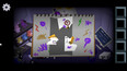Screenshot #9