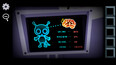 Screenshot #4