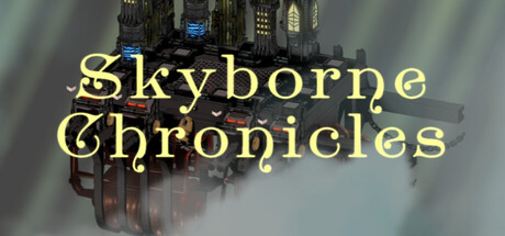Skyborne Chronicles