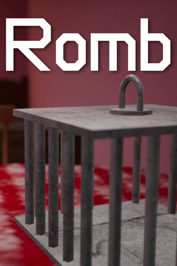 ac887b73-7175-c04f-cfd3-1a01a269cc11