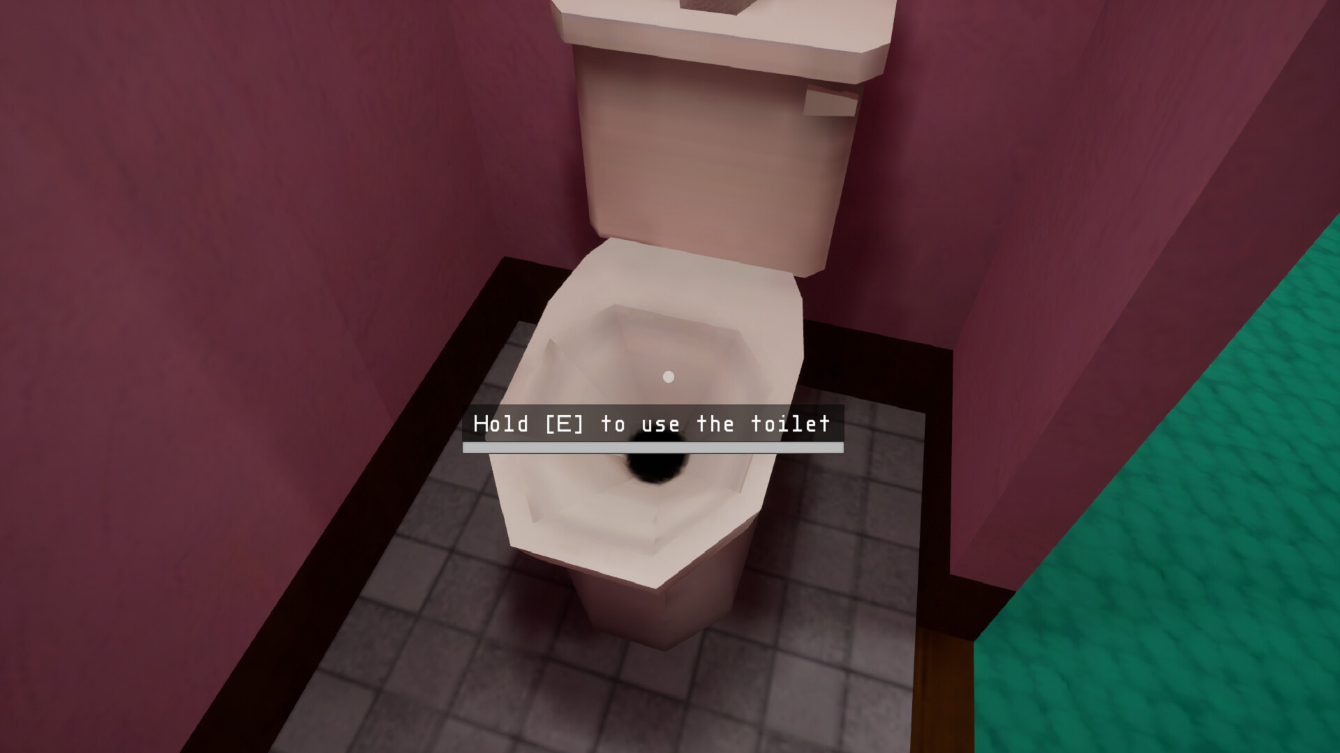 Romb screenshot 1