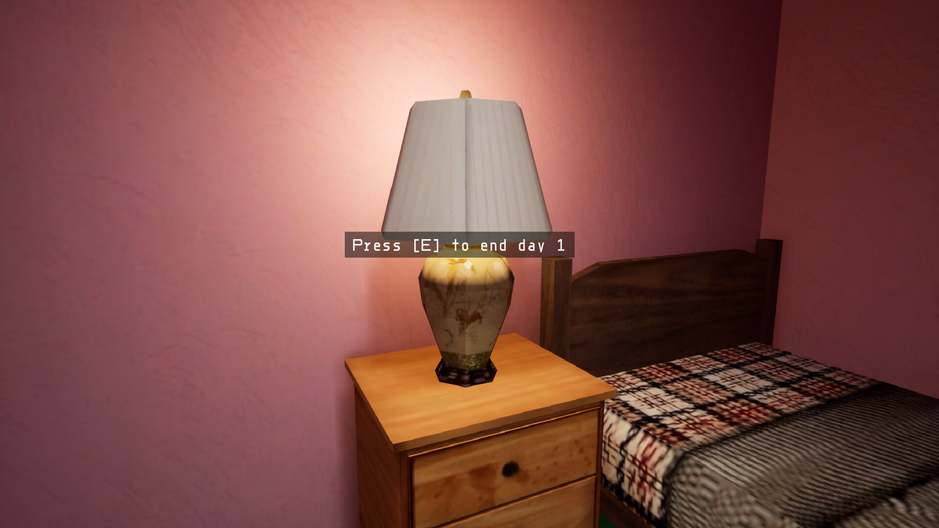 Romb screenshot 4