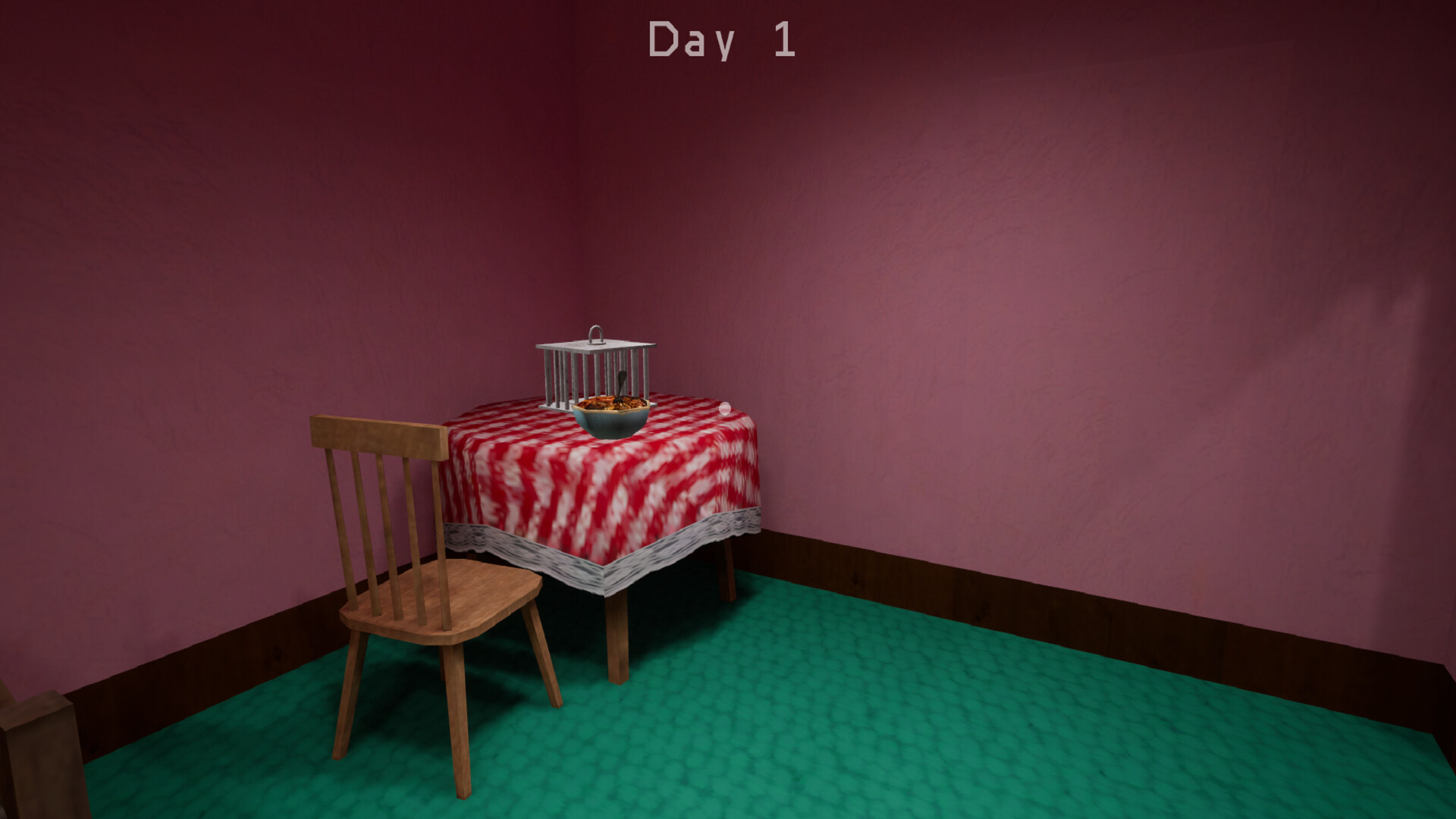 Romb screenshot 2
