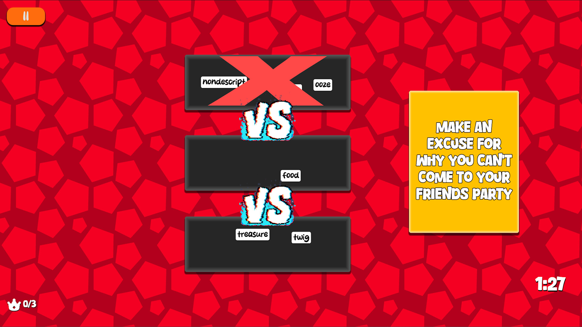 Roops Ransom screenshot 8