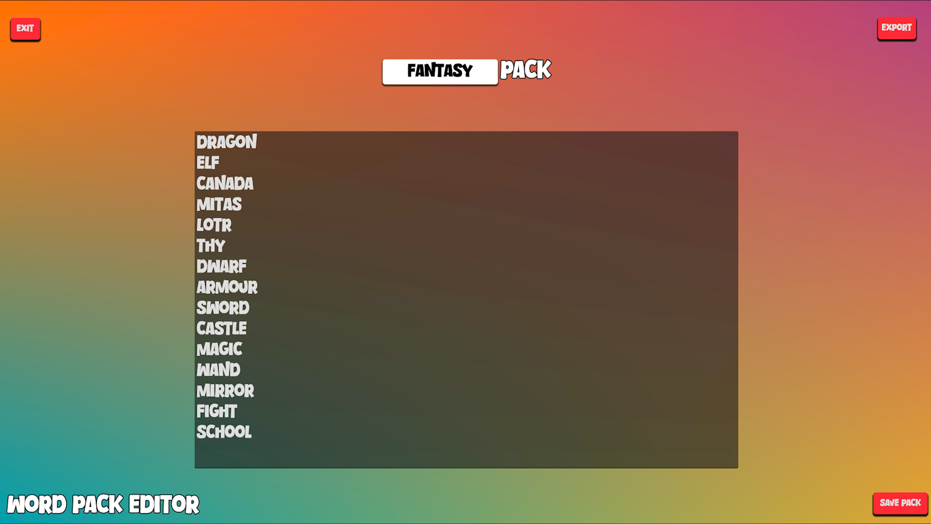 Roops Ransom screenshot 9