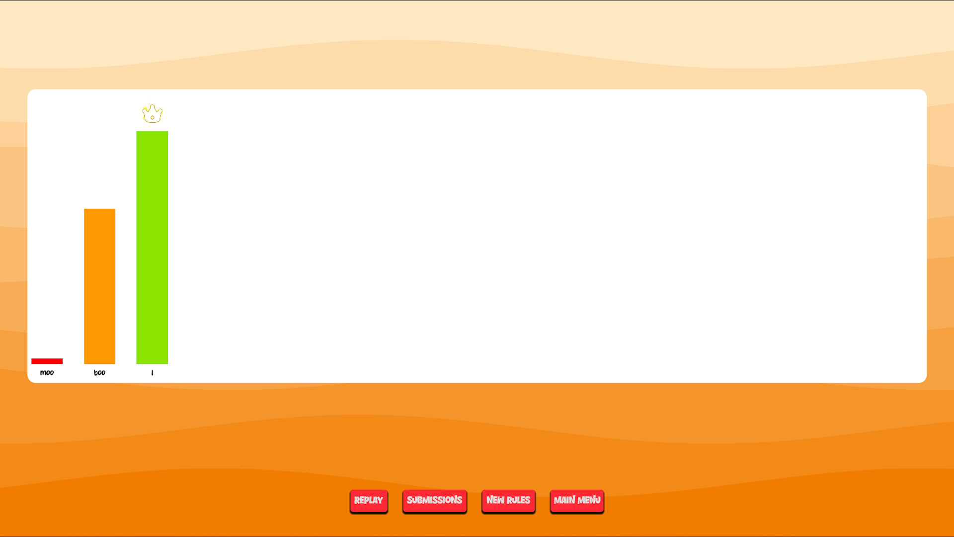 Roops Ransom screenshot 7