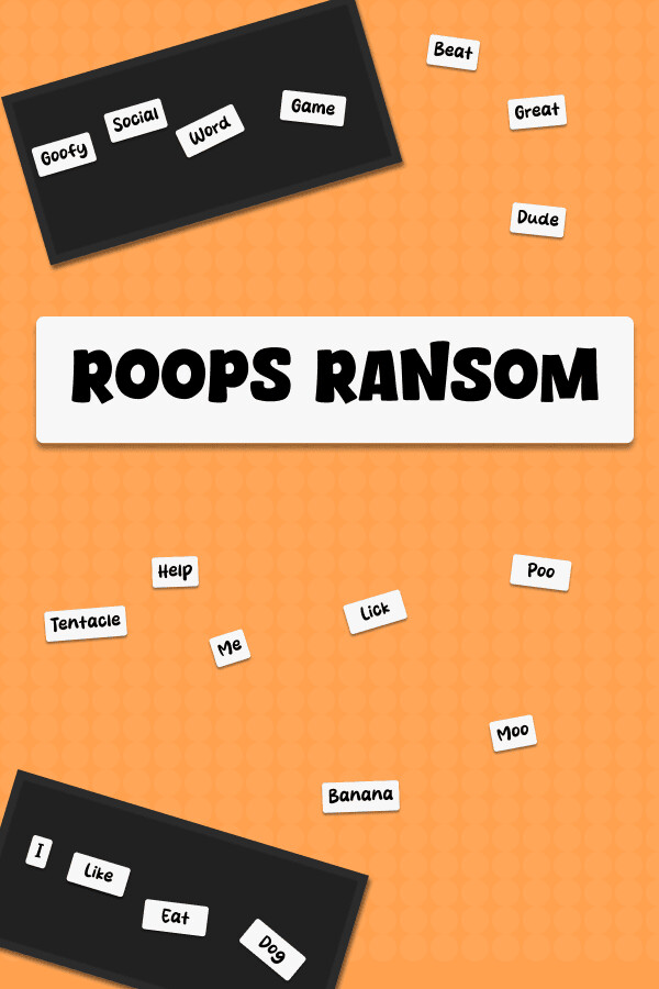 1ada1ae0-cd52-7ba3-5acd-e7afecbb4bf0