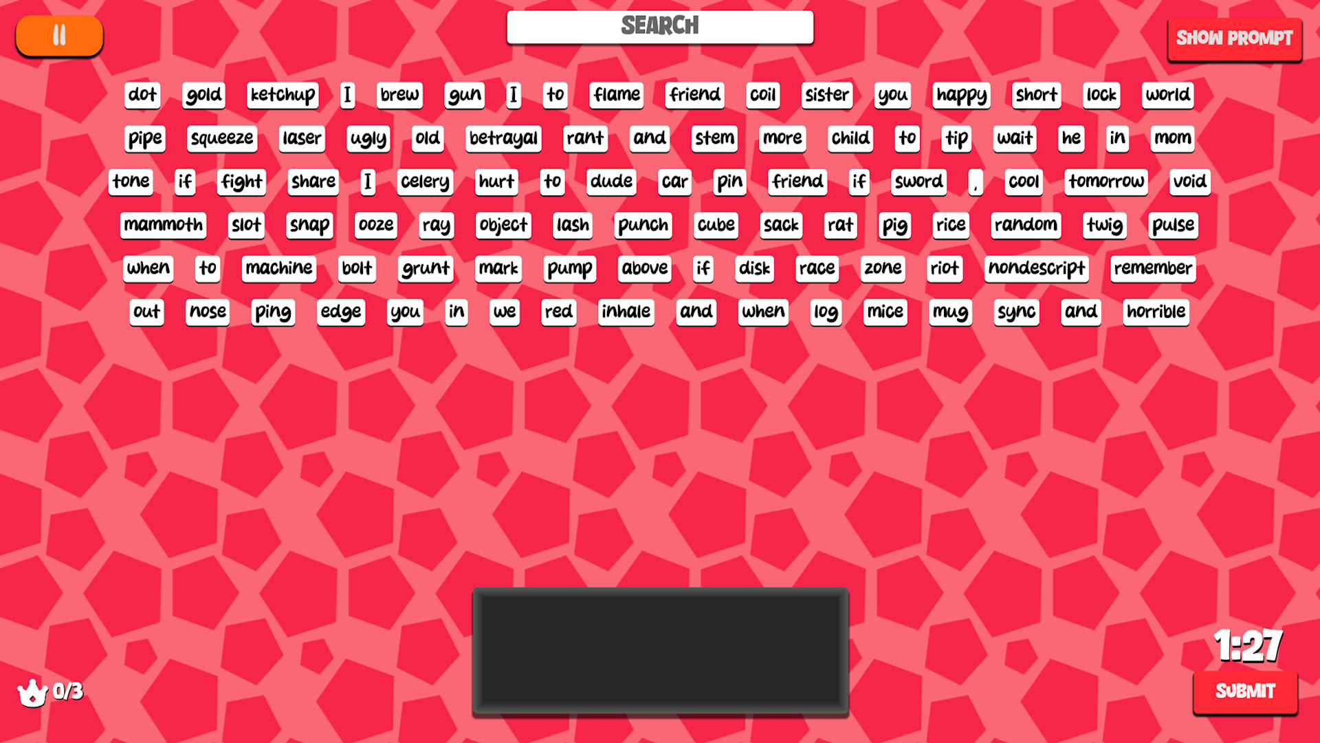 Roops Ransom screenshot 6