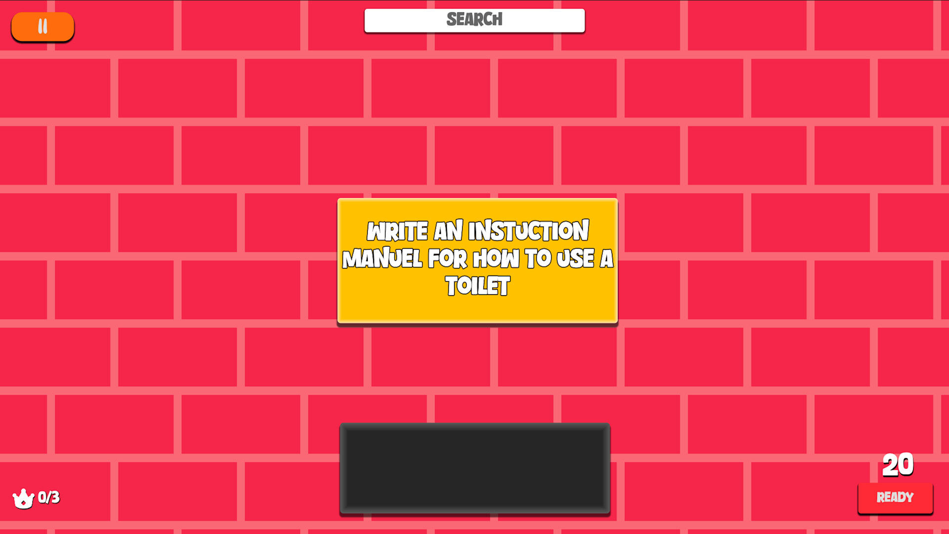 Roops Ransom screenshot 4