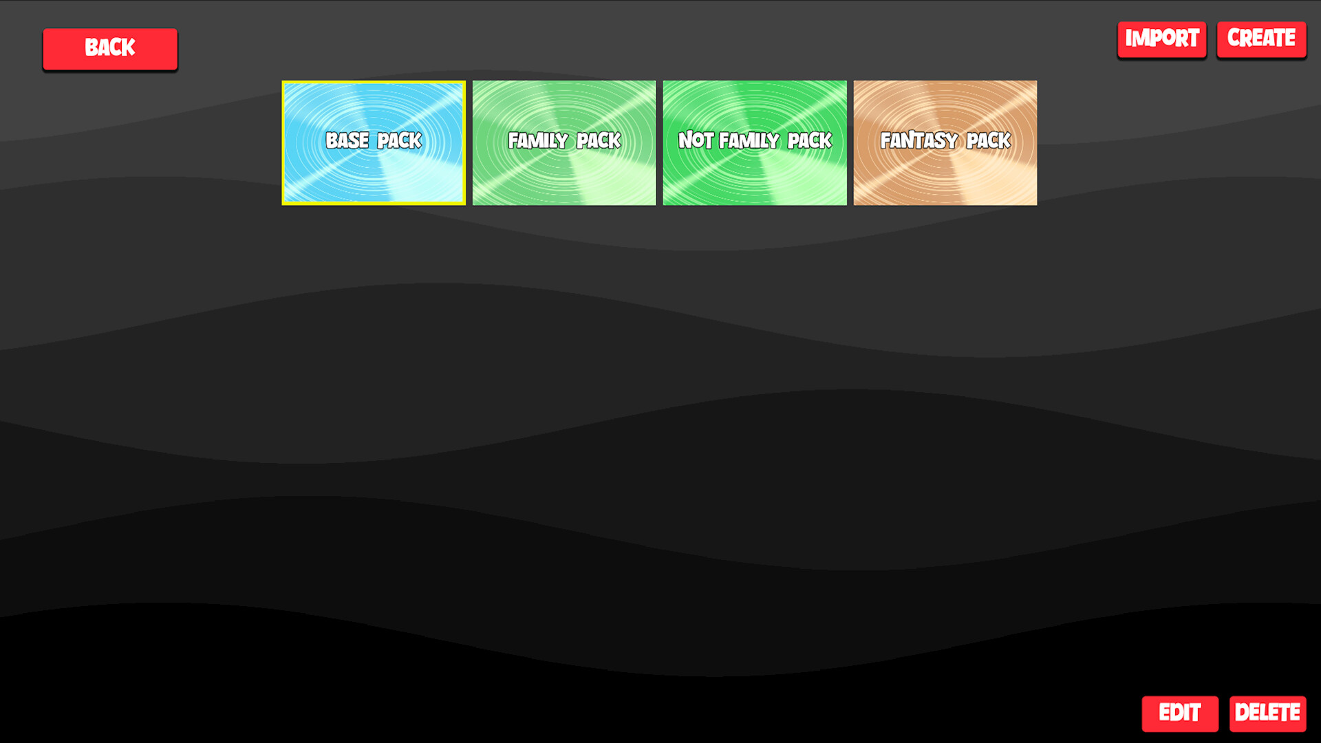 Roops Ransom screenshot 3