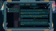 Screenshot #5