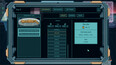 Screenshot #2