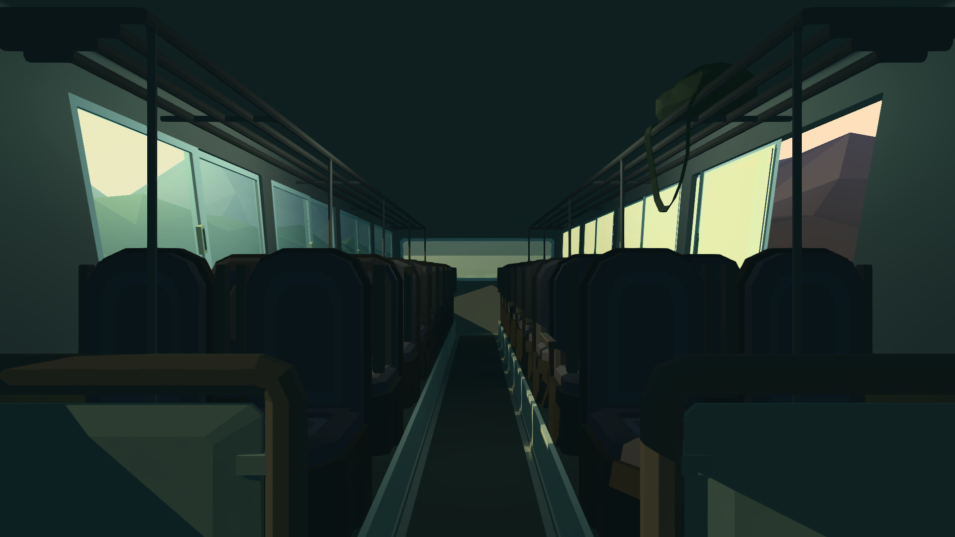 To Azimuth screenshot 5