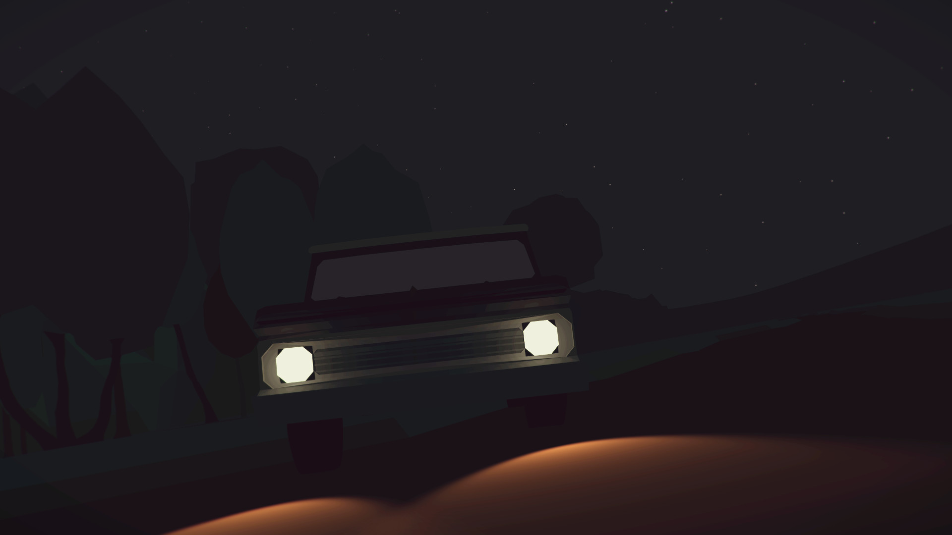 To Azimuth screenshot 8