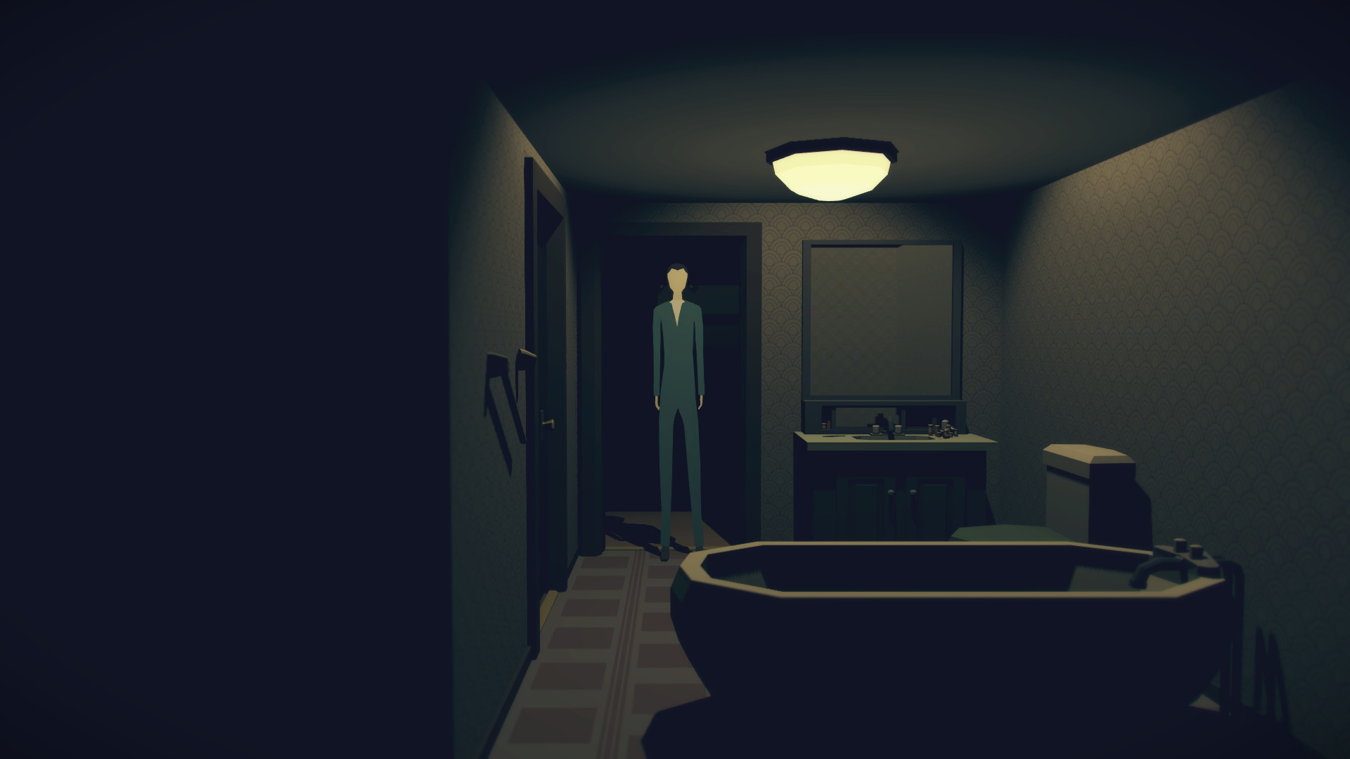 To Azimuth screenshot 9
