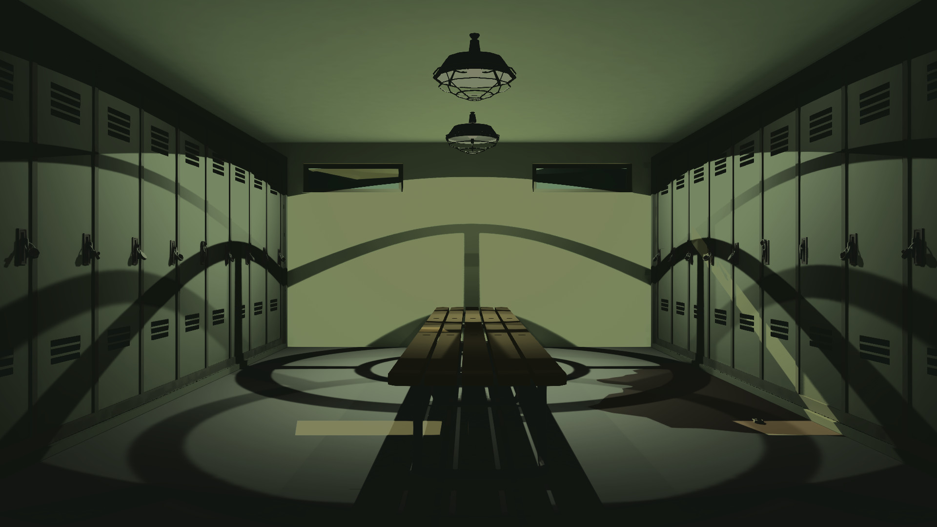 To Azimuth screenshot 10