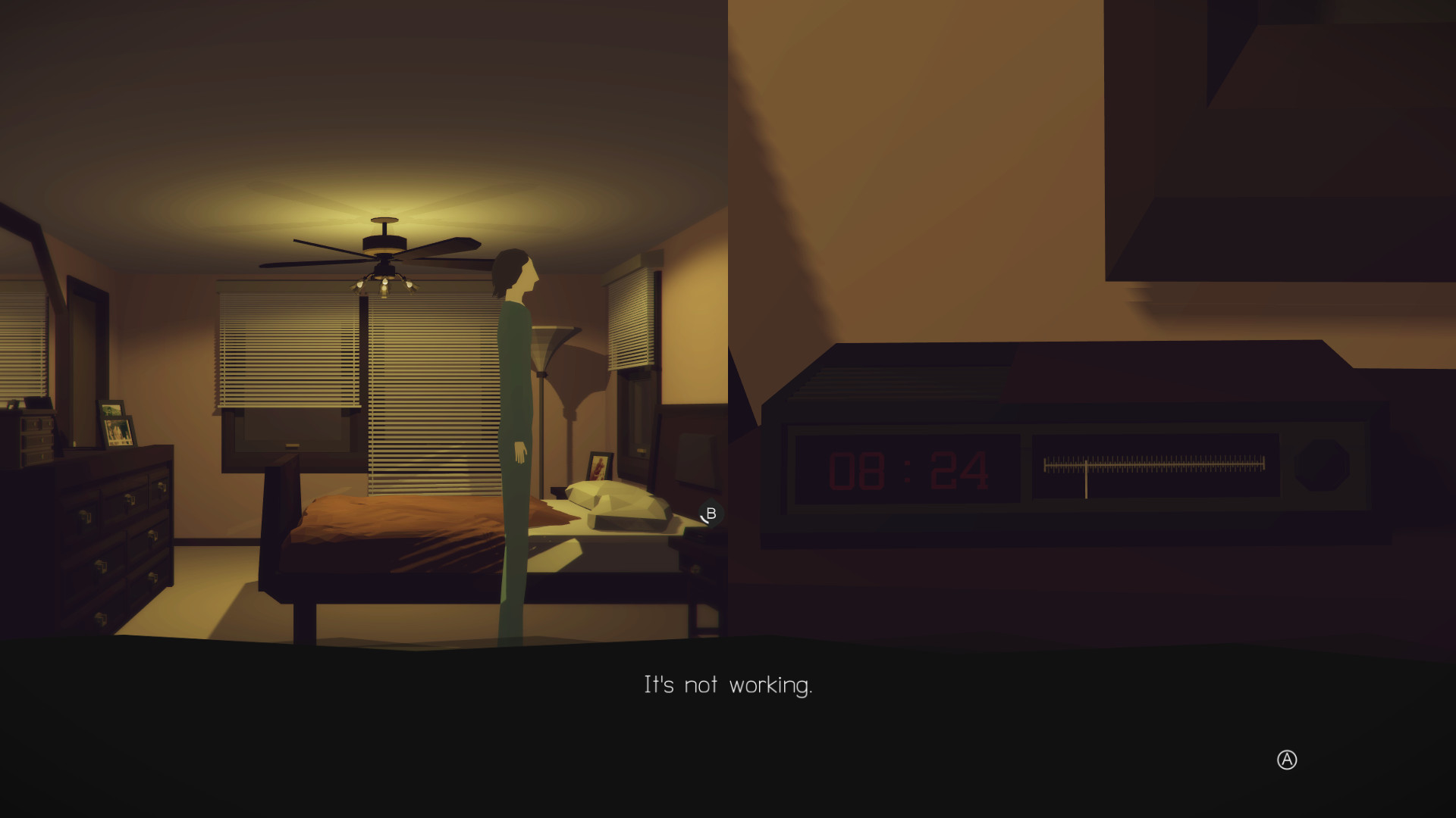 To Azimuth screenshot 3
