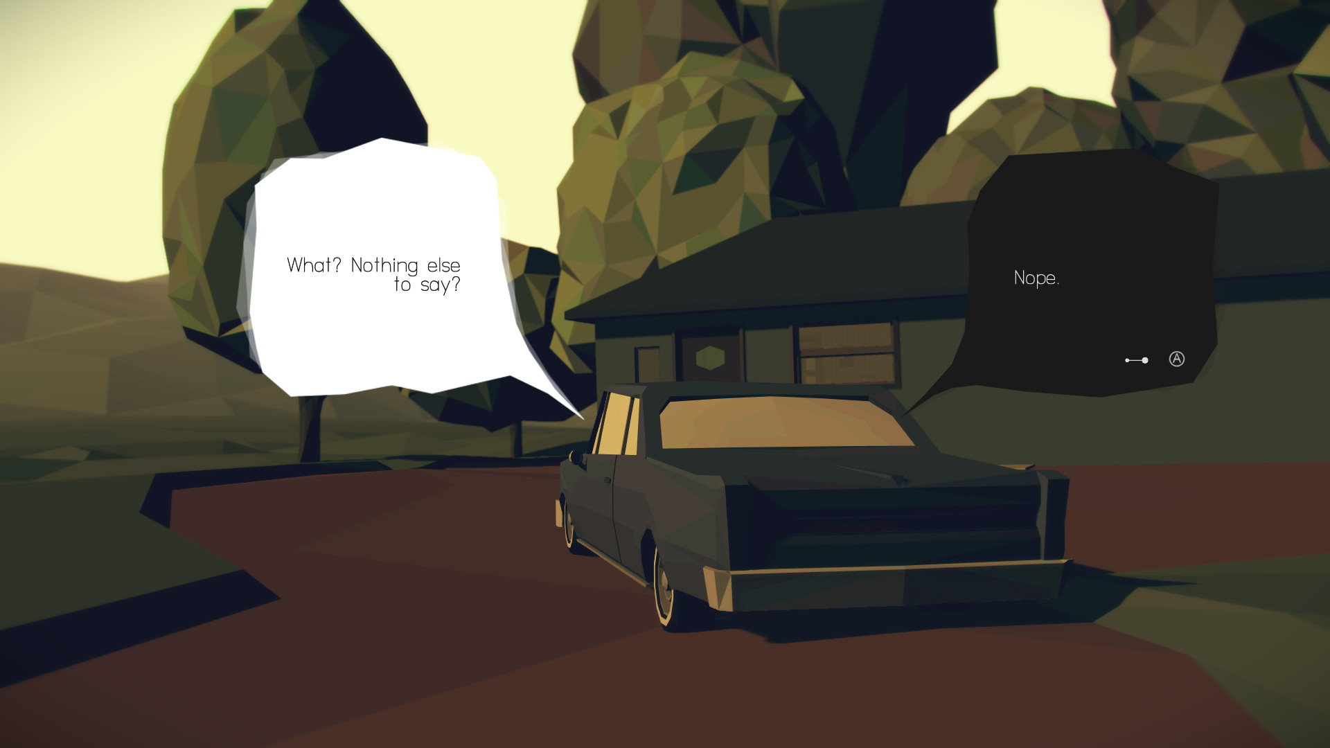 To Azimuth screenshot 6
