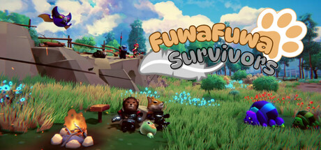 FuwaFuwa Survivors