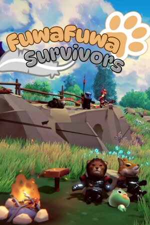 b9d68cd5-b89e-1953-71c0-dace61937fc6