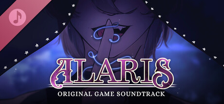Alaris Soundtrack