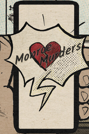 18812272-5de2-d4ab-4d3a-064b7eddfe97