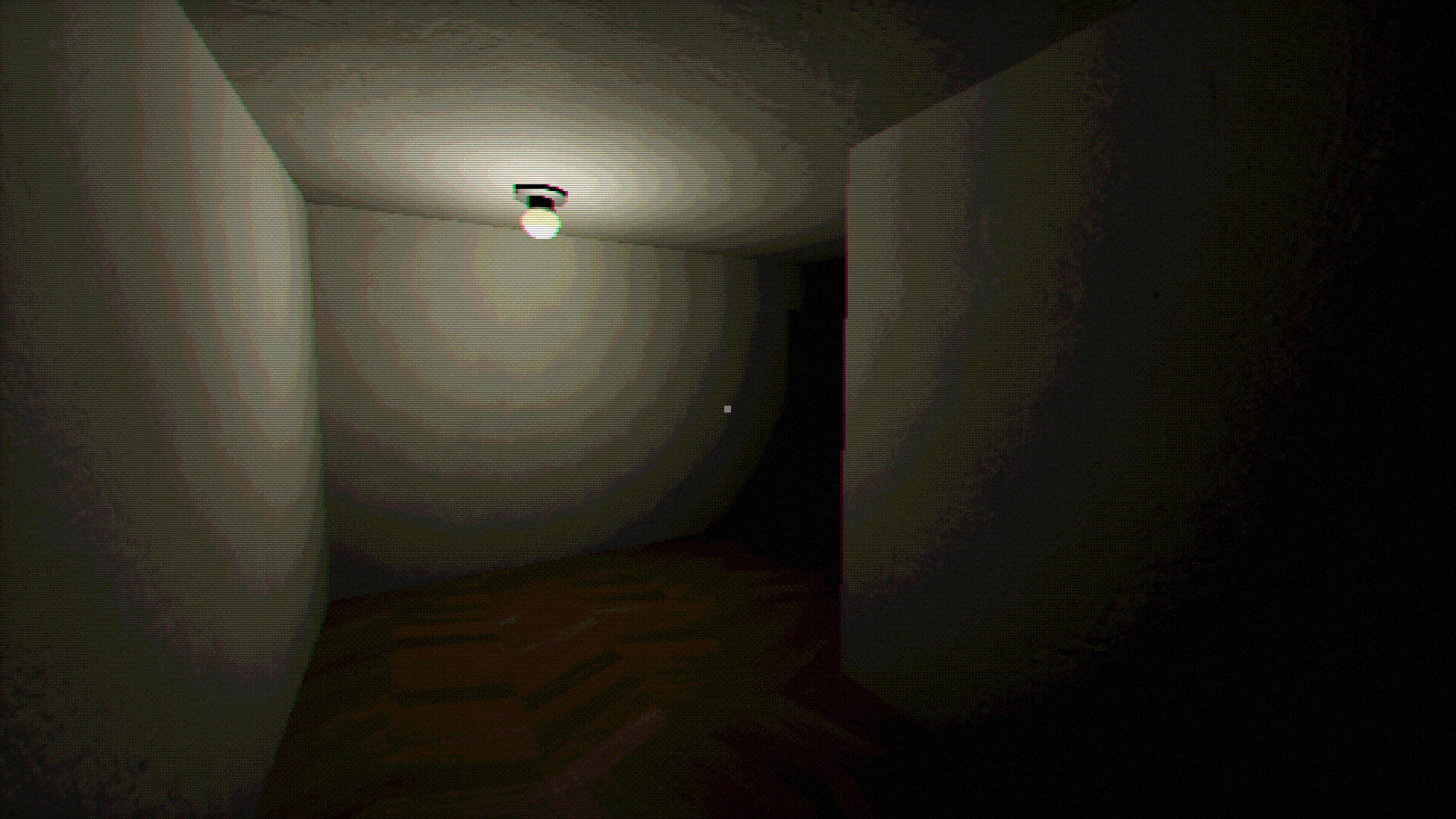 The Final Shift screenshot 19