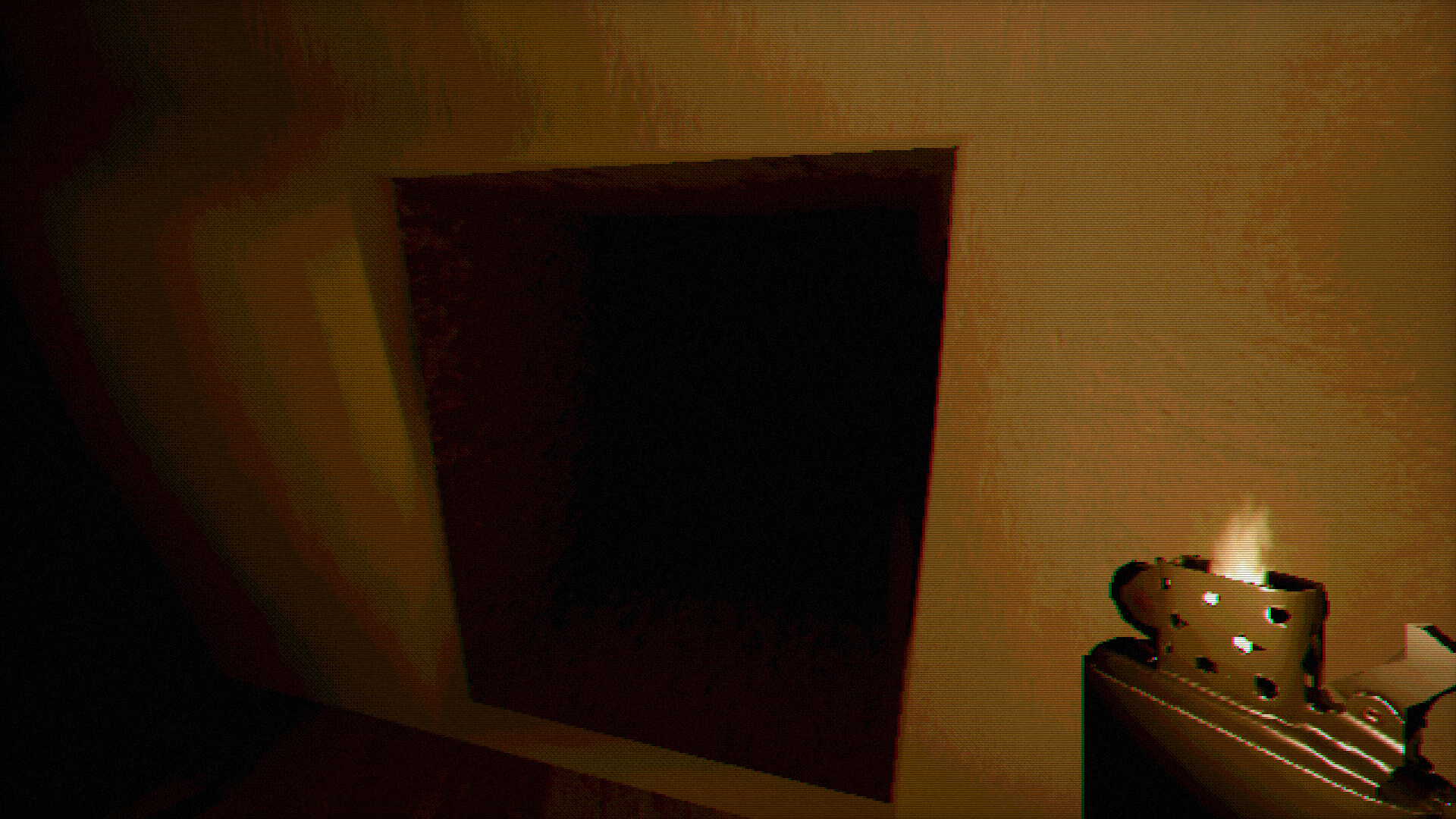 The Final Shift screenshot 18
