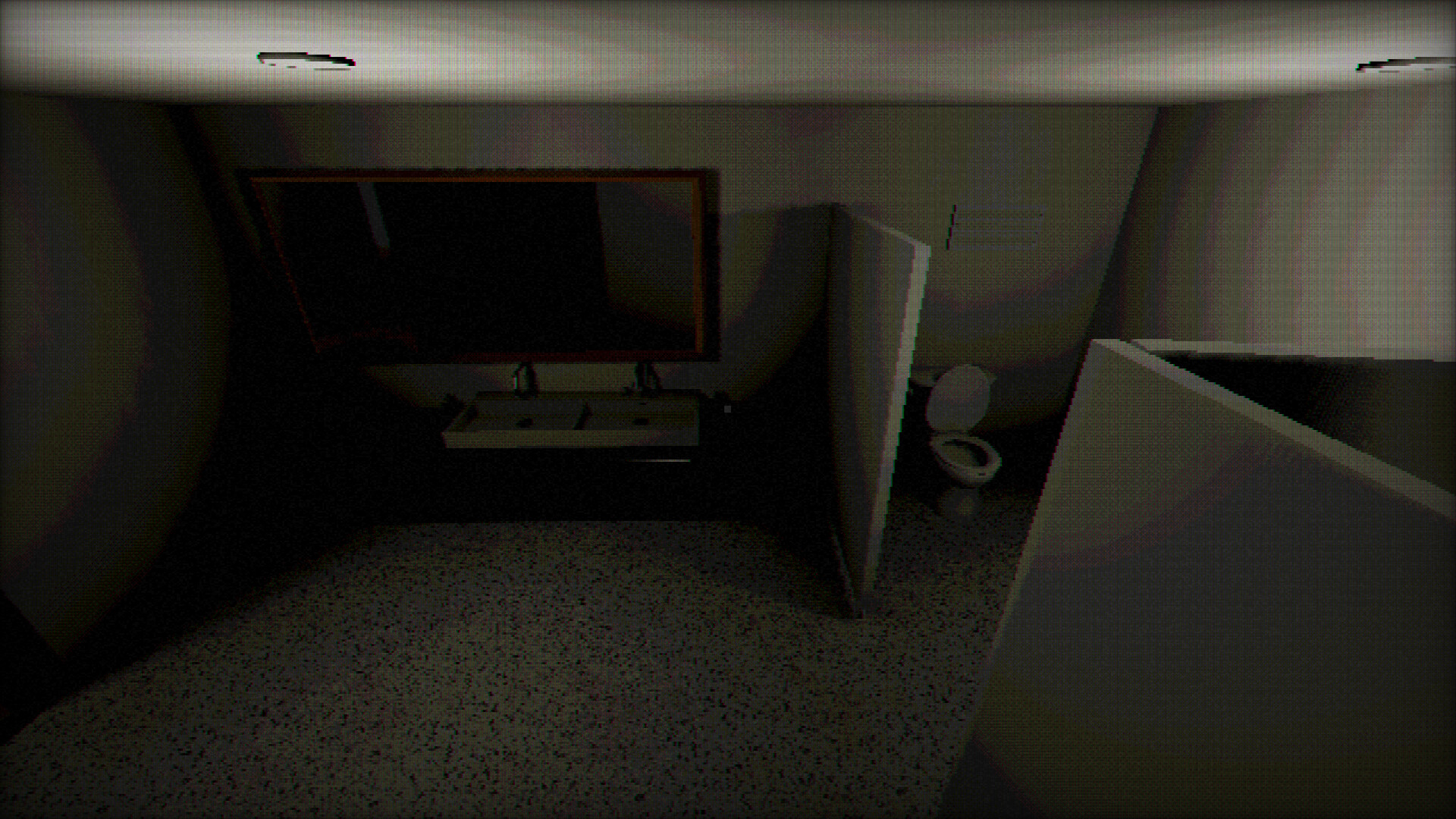 The Final Shift screenshot 6