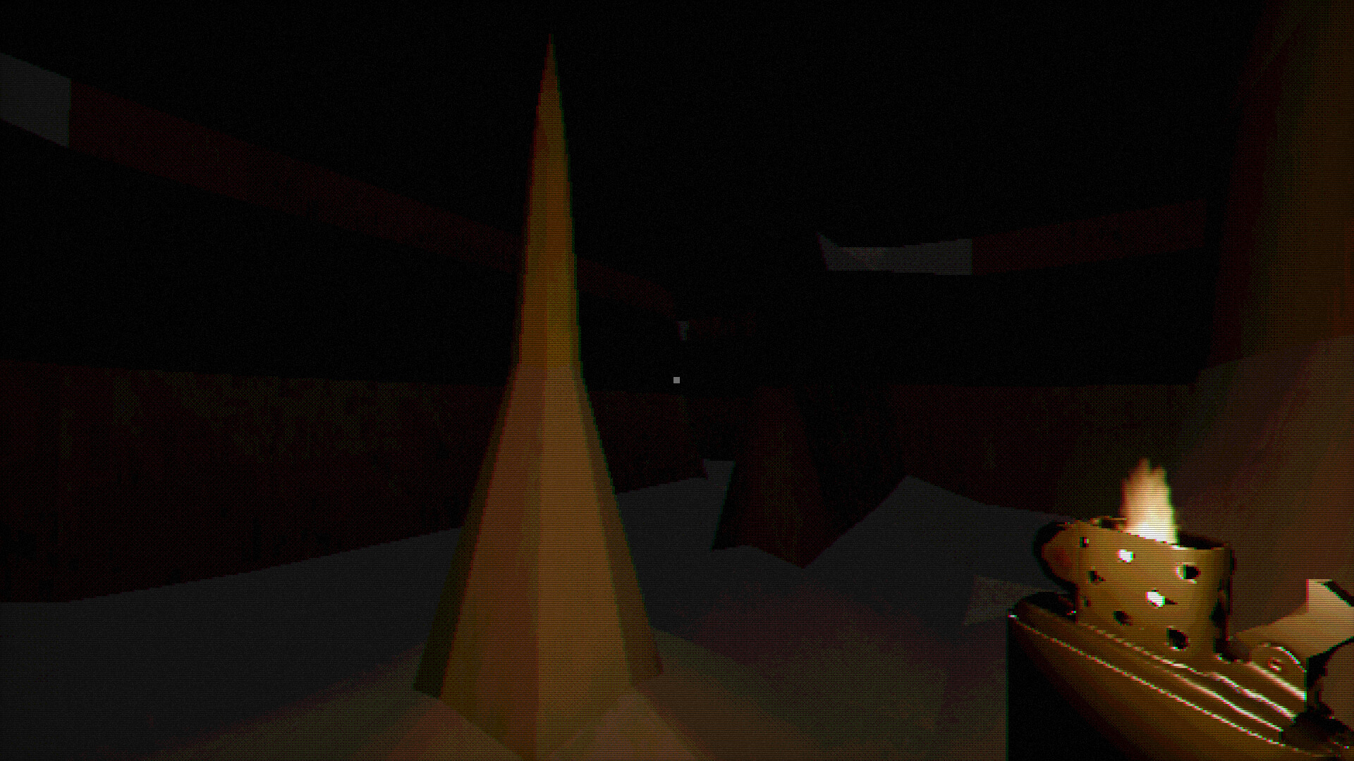 The Final Shift screenshot 20