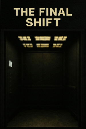 de80105e-bf4a-9d02-83b8-5476042e5f51