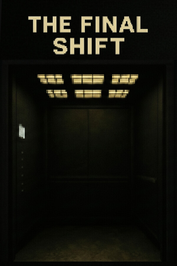 a1eb7033-e096-8ba2-a386-12c17a52850d