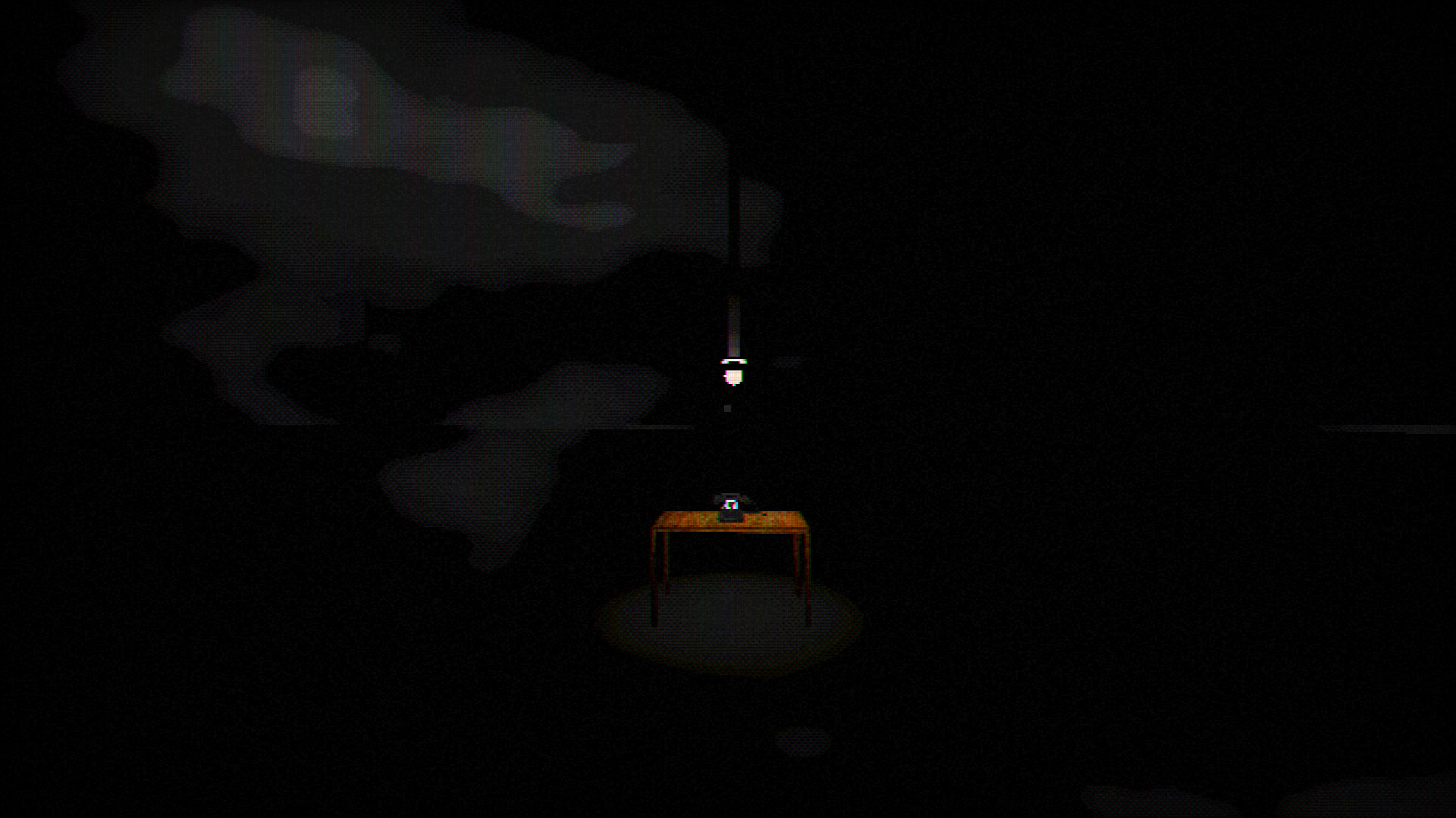 The Final Shift screenshot 9