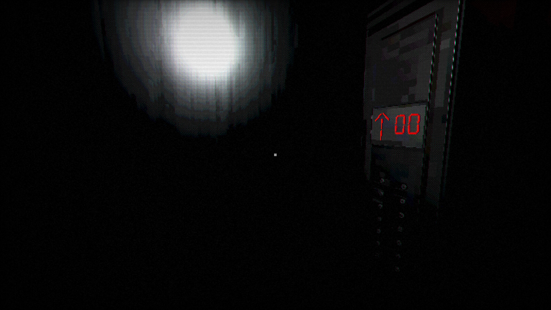 The Final Shift screenshot 17