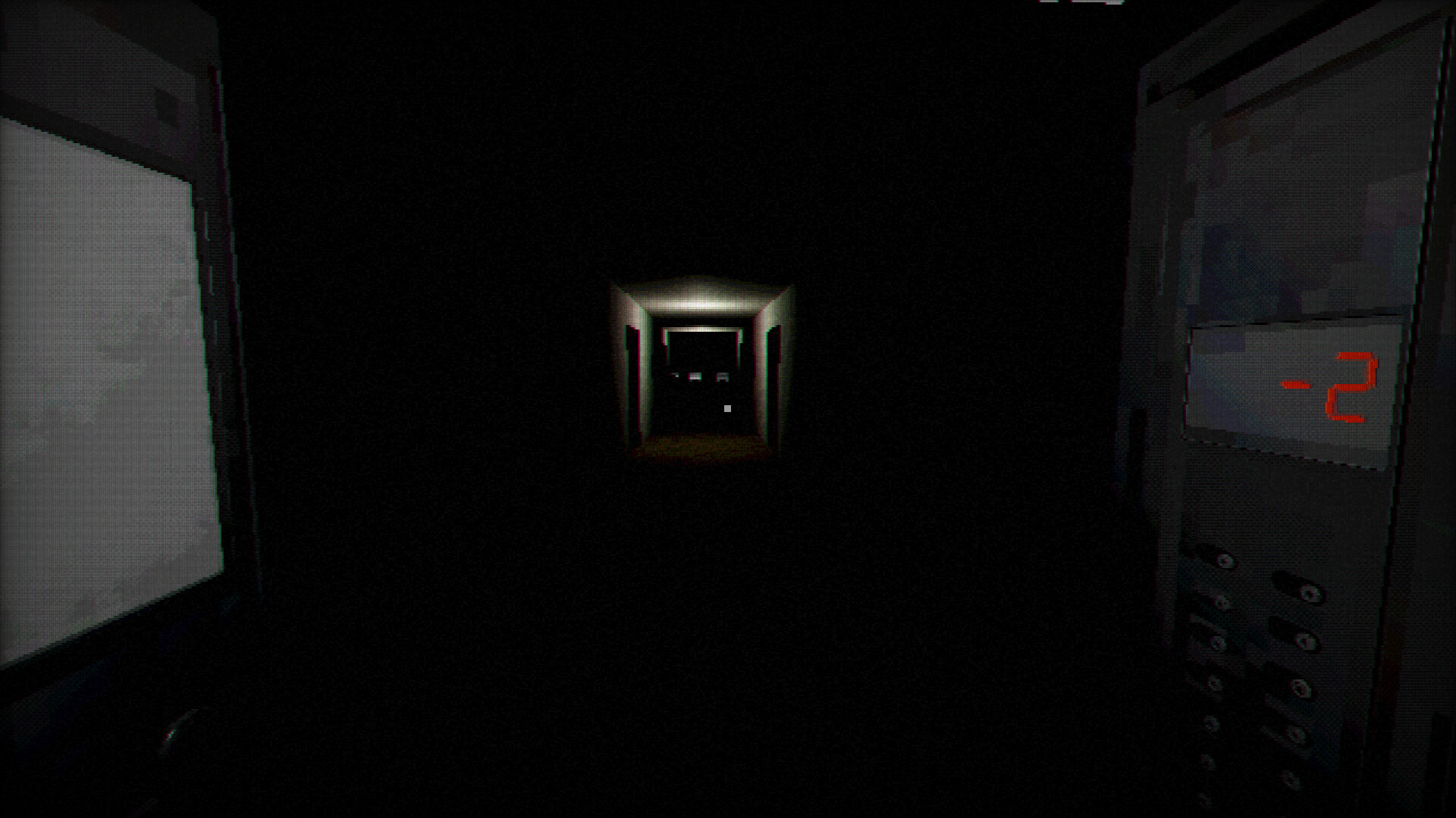 The Final Shift screenshot 12