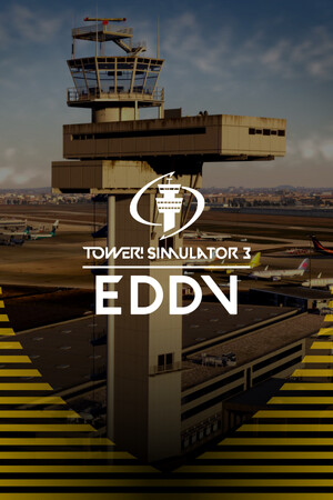 ebecbc8c-035d-6f88-163c-d60148de88ce