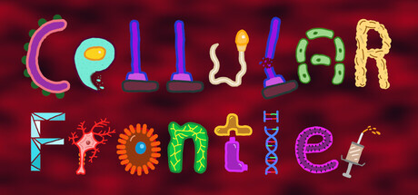 Cellular Frontier