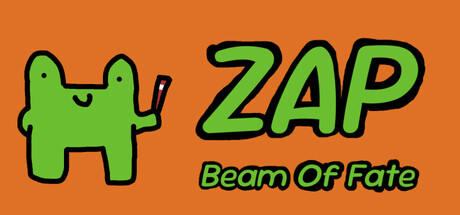 ZAP: Beam Of Fate