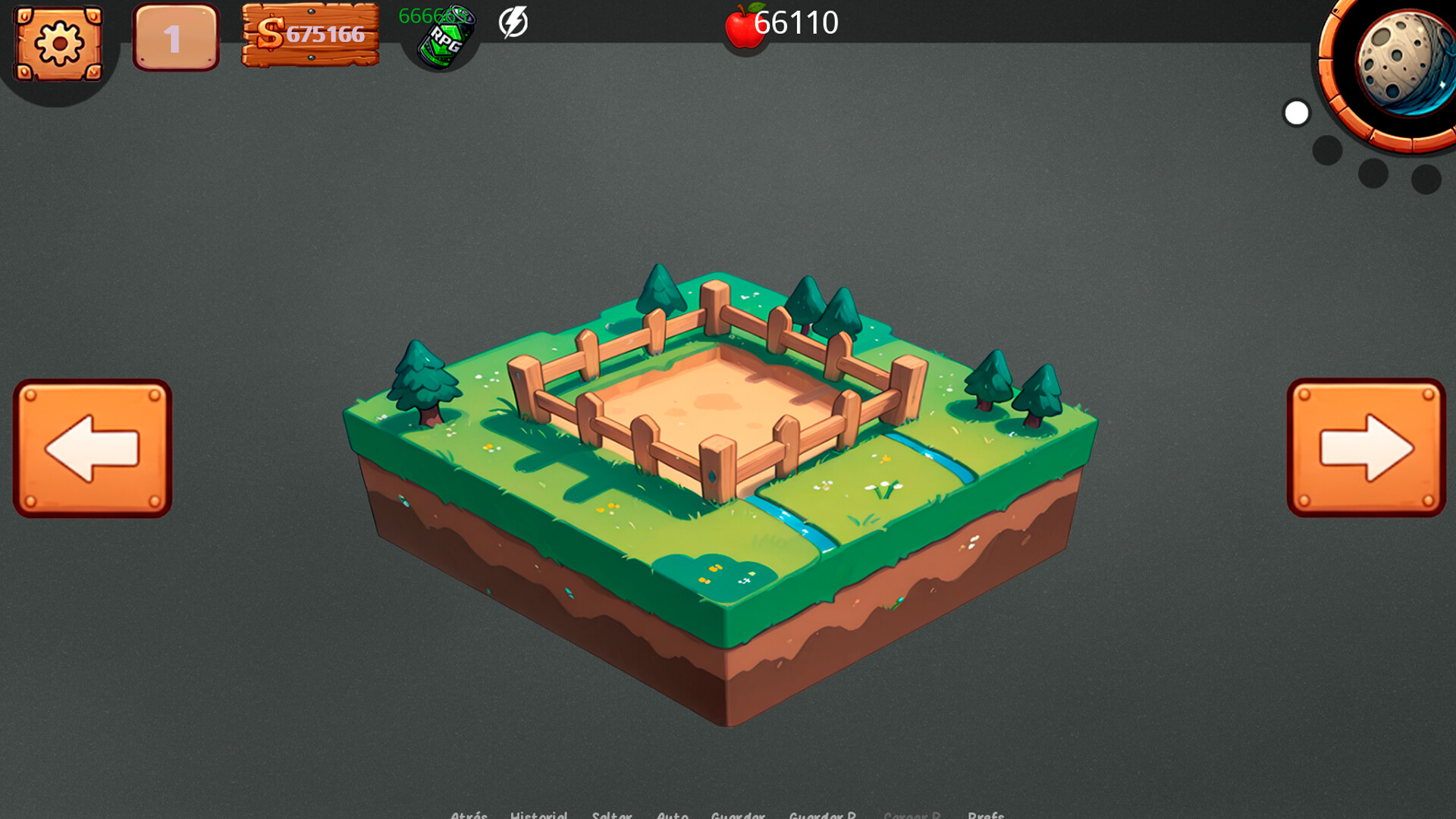 MILKY SLIMES screenshot 4