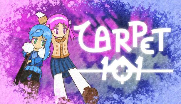Carpet101