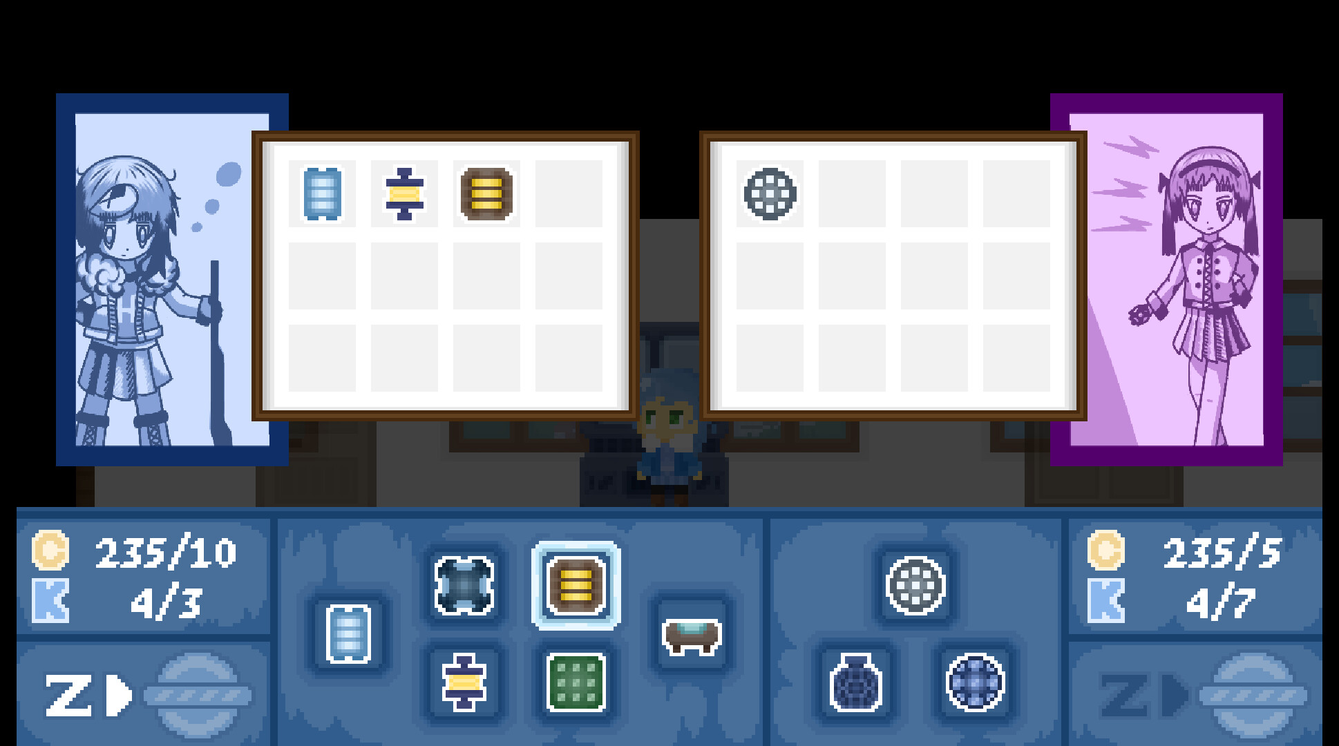 Carpet101 screenshot 5