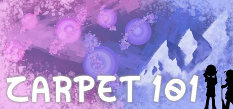 Carpet 101
