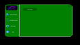 Screenshot #2