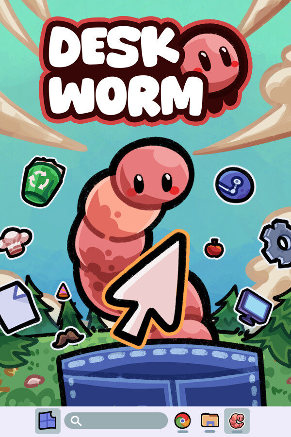 ac6ed993-546b-19f9-e2fc-52c5bd71afad