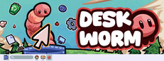 Deskworm