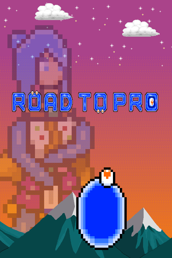 69828497-3006-b306-3033-a3f4dc8af349