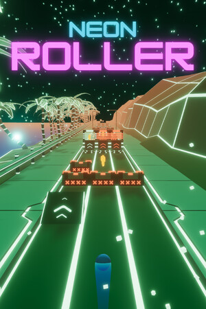 2eb89ee2-fd66-215d-a244-b6d9f8333c00