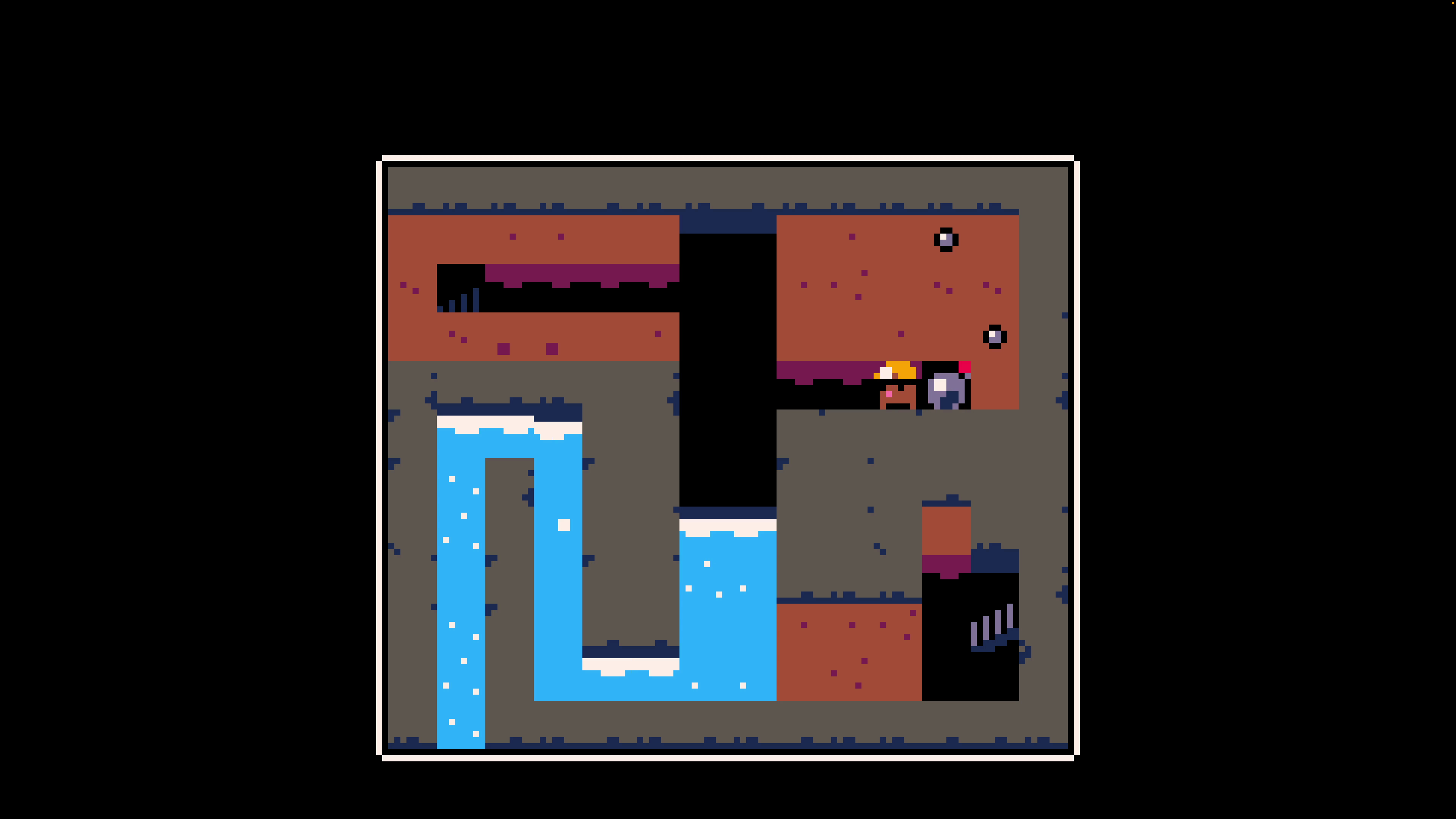 CorgiSpace screenshot 8